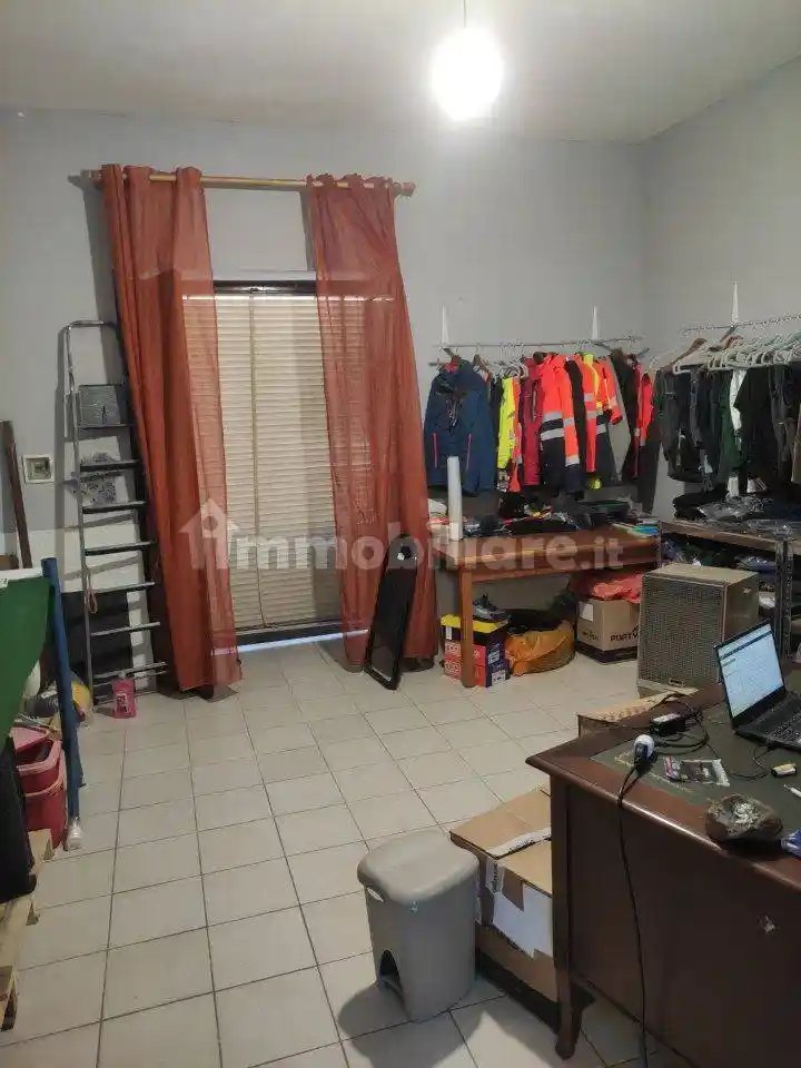 Appartamento in vendita a Succivo