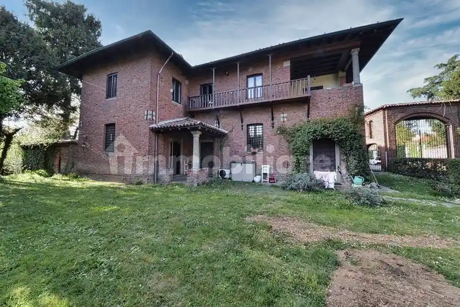 Appartamento in vendita a Paderno Dugnano