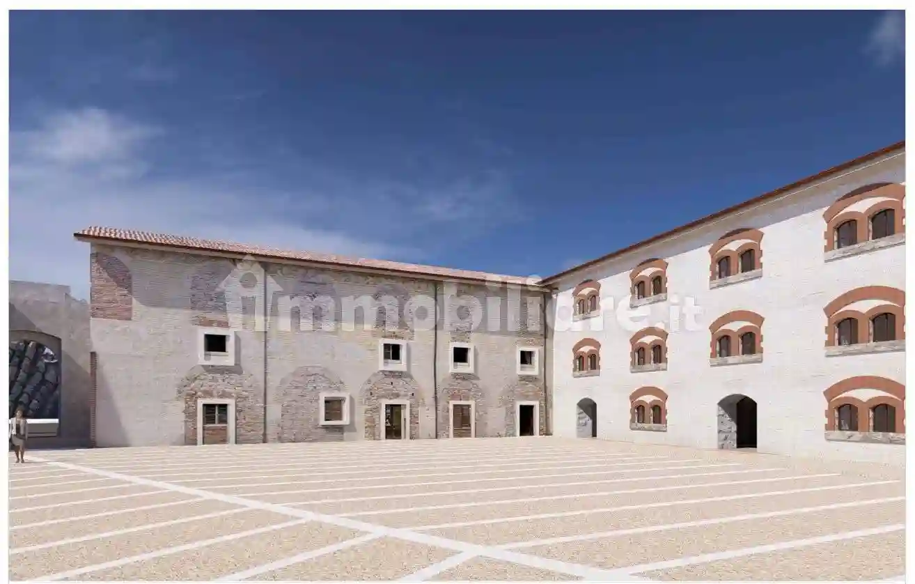 Progetto - foto 2