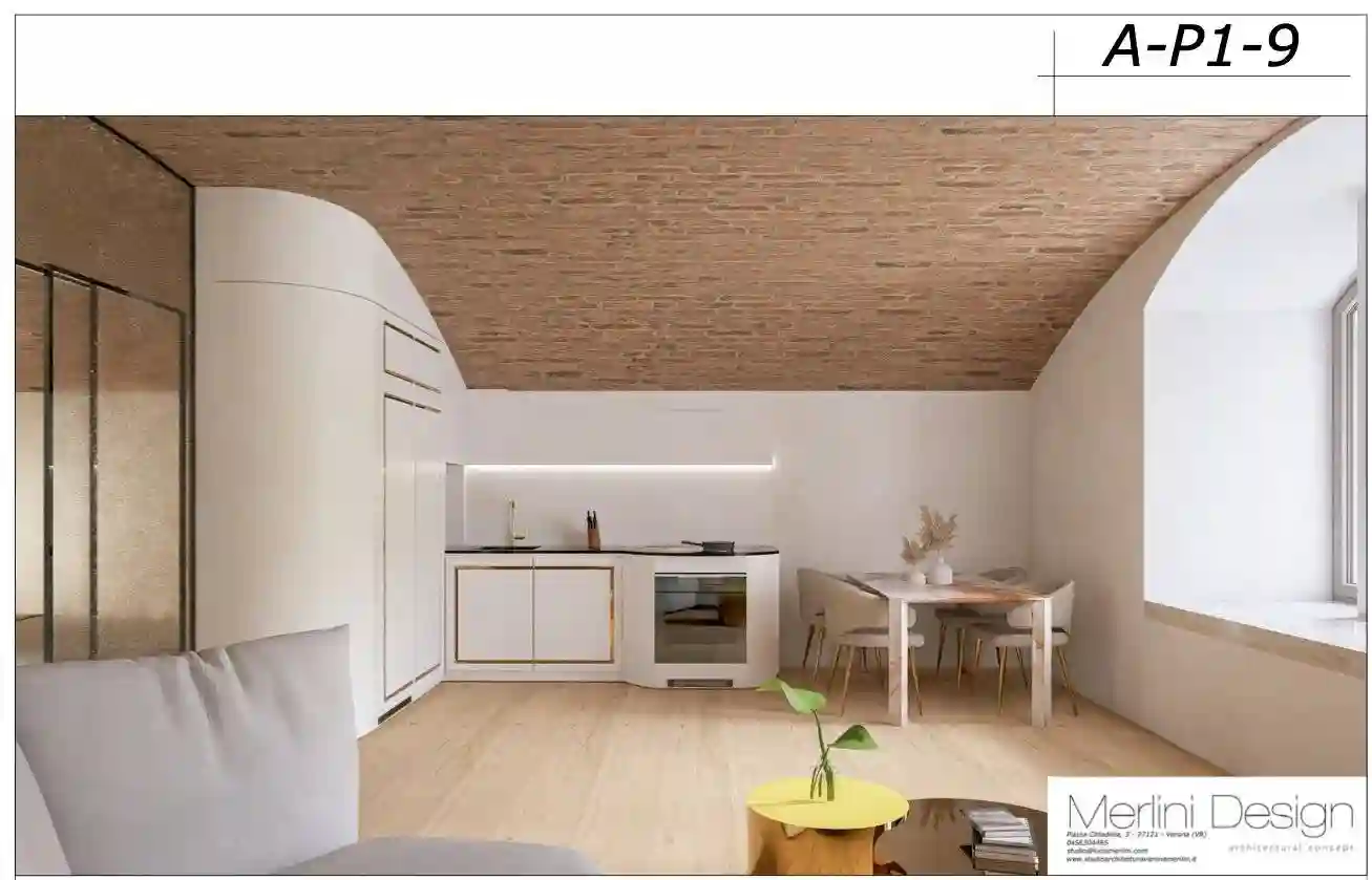 Progetto - foto 4