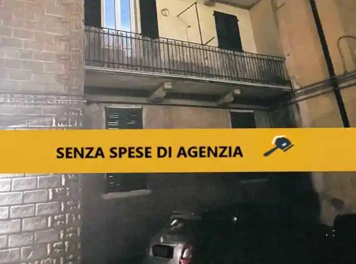 Appartamento in vendita a Cantù