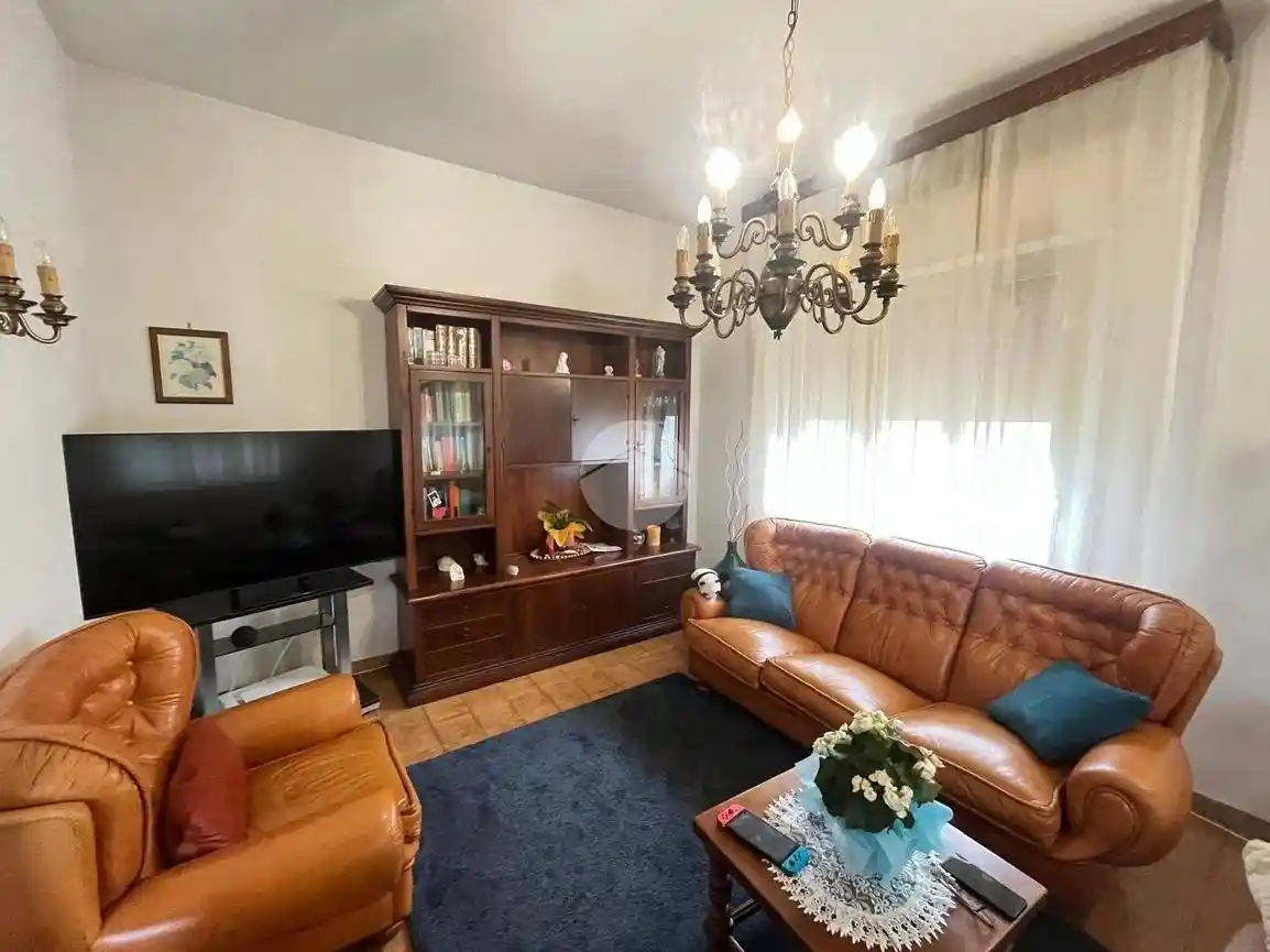 Villa in vendita a Forte dei Marmi
