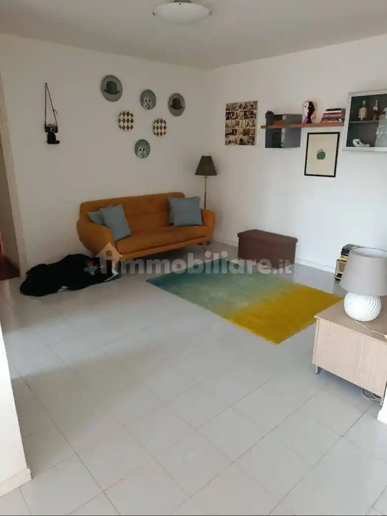 Appartamento in vendita a Vigodarzere
