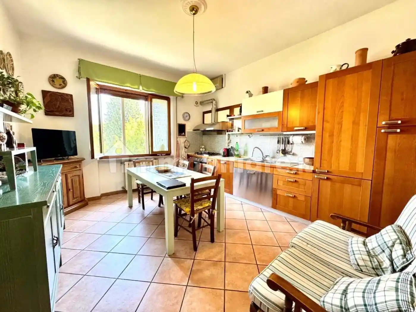Villa in vendita a Pisa