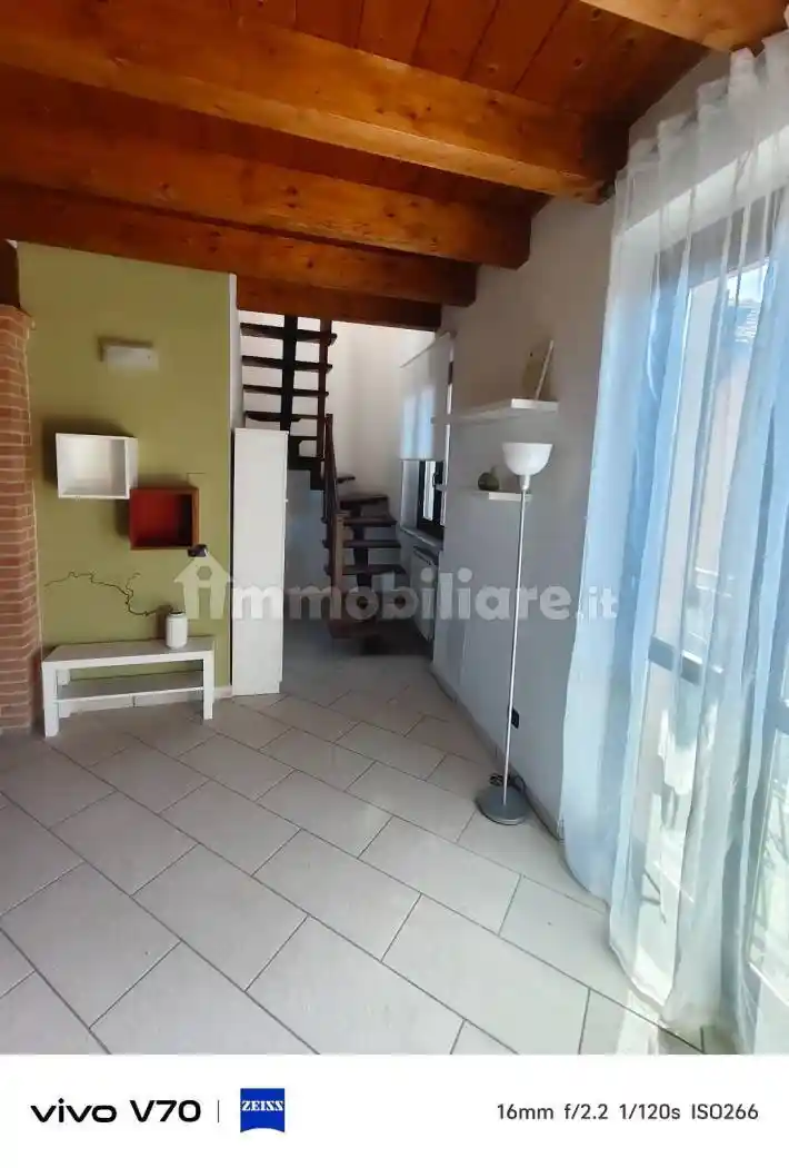 Appartamento in affitto a Cavaria con Premezzo