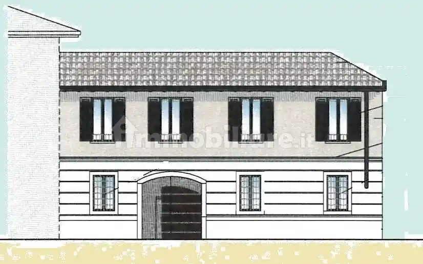 Appartamento in vendita a Besana in Brianza