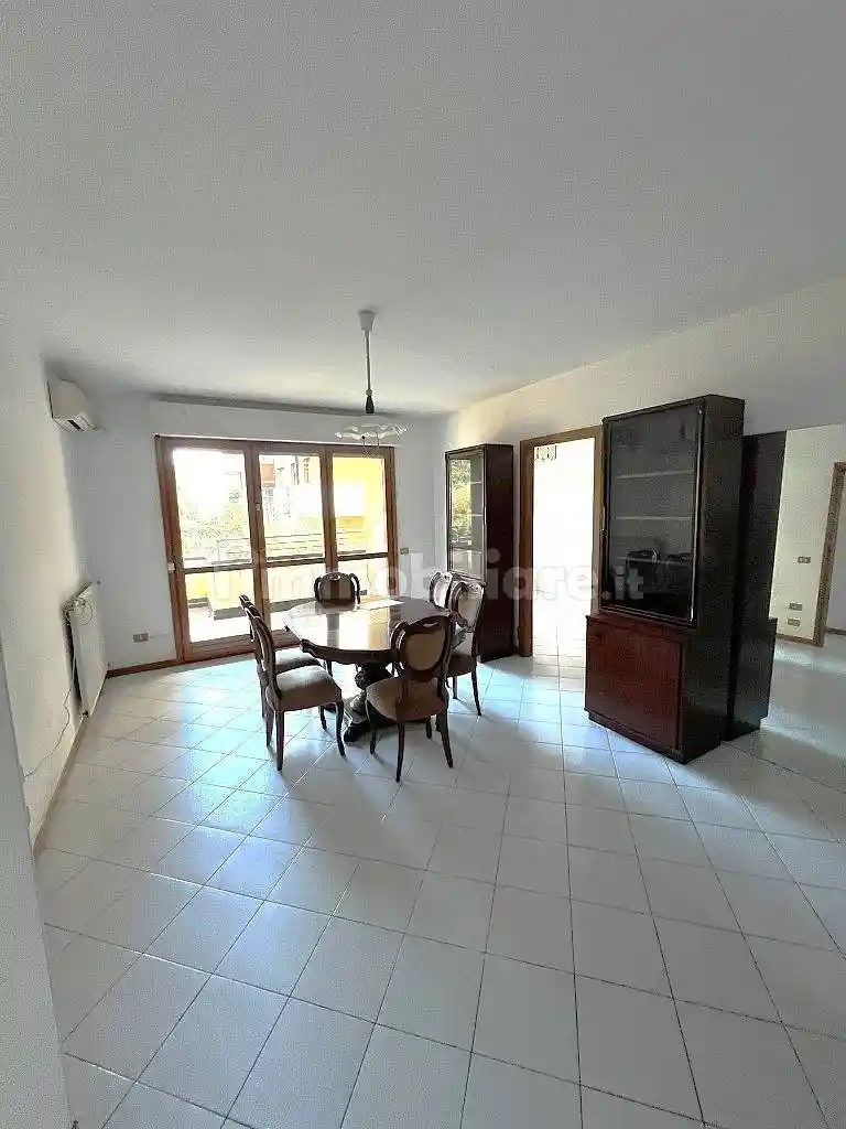 Appartamento in vendita a Monte San Pietro