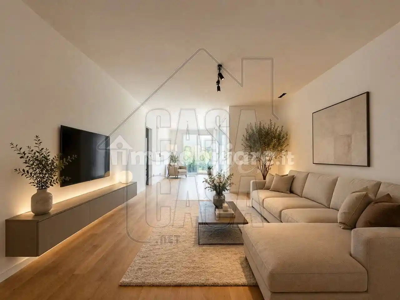 Casa indipendente in vendita a Abano Terme