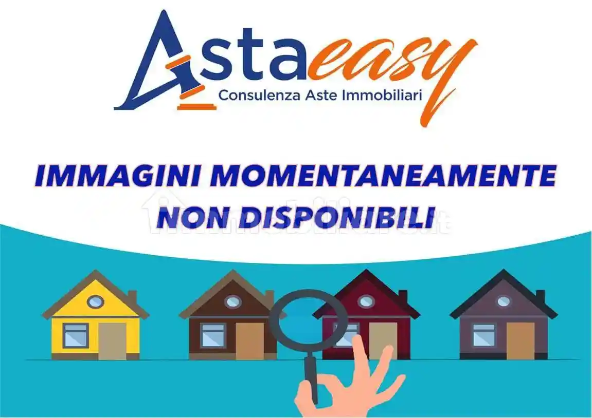Appartamento in vendita a Mulazzano