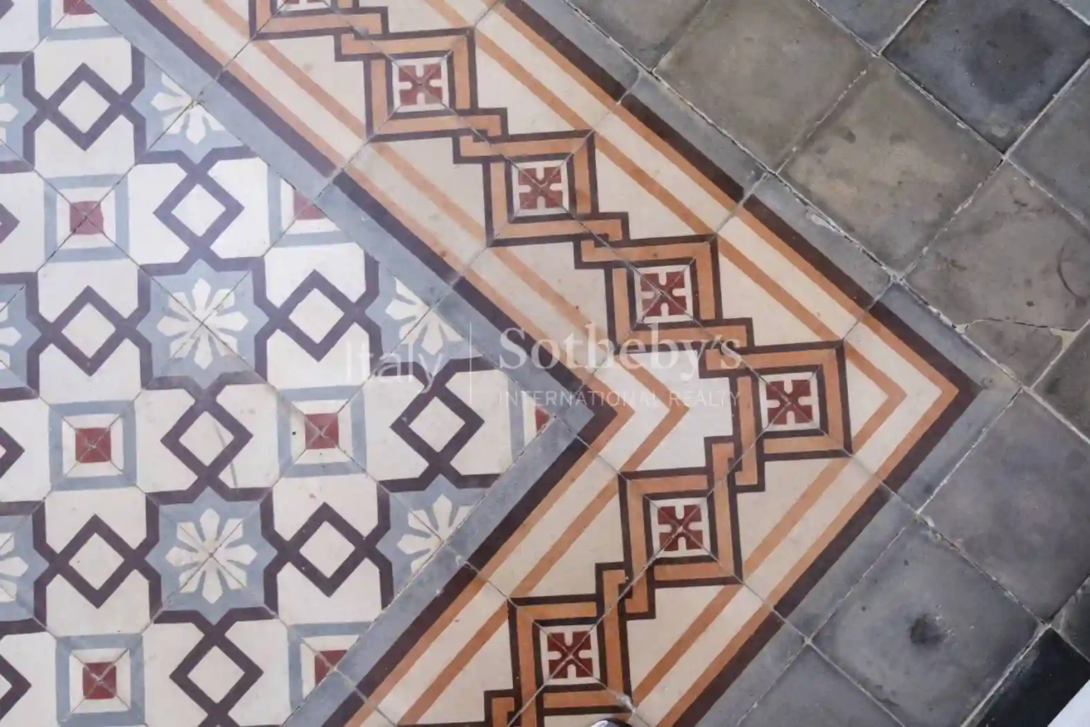 Palazzo - Edificio - foto 5