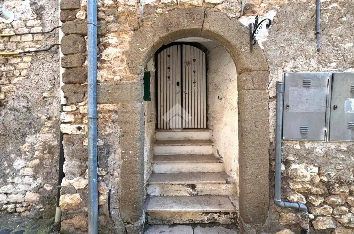 Appartamento in vendita a Cori