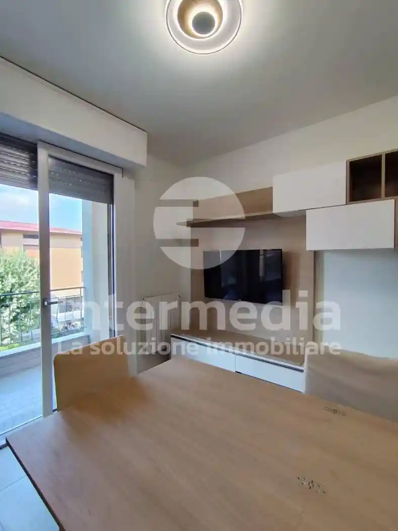 Appartamento in vendita a Brescia