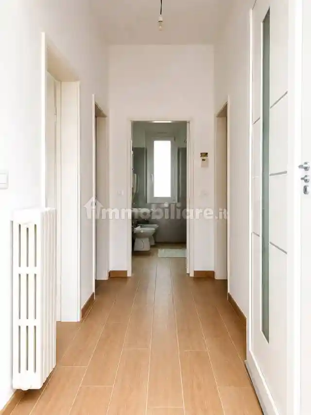 Villa in affitto a Poggio Torriana