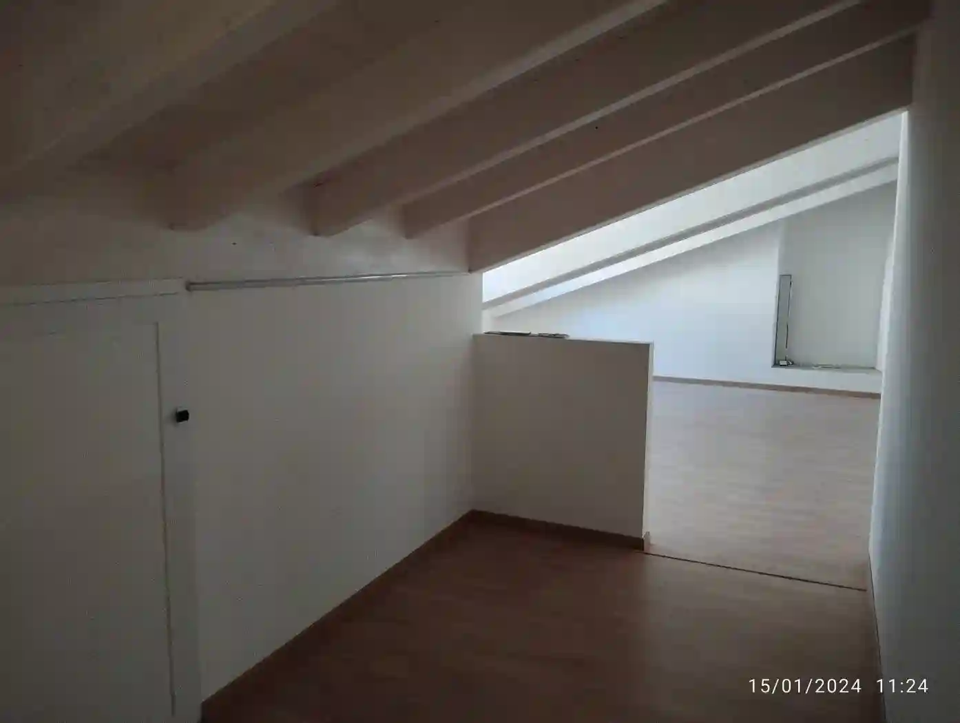 Attico - Mansarda - foto 4