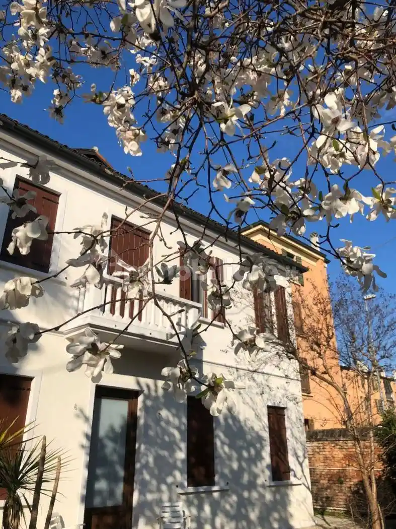 Villa in vendita a Padova