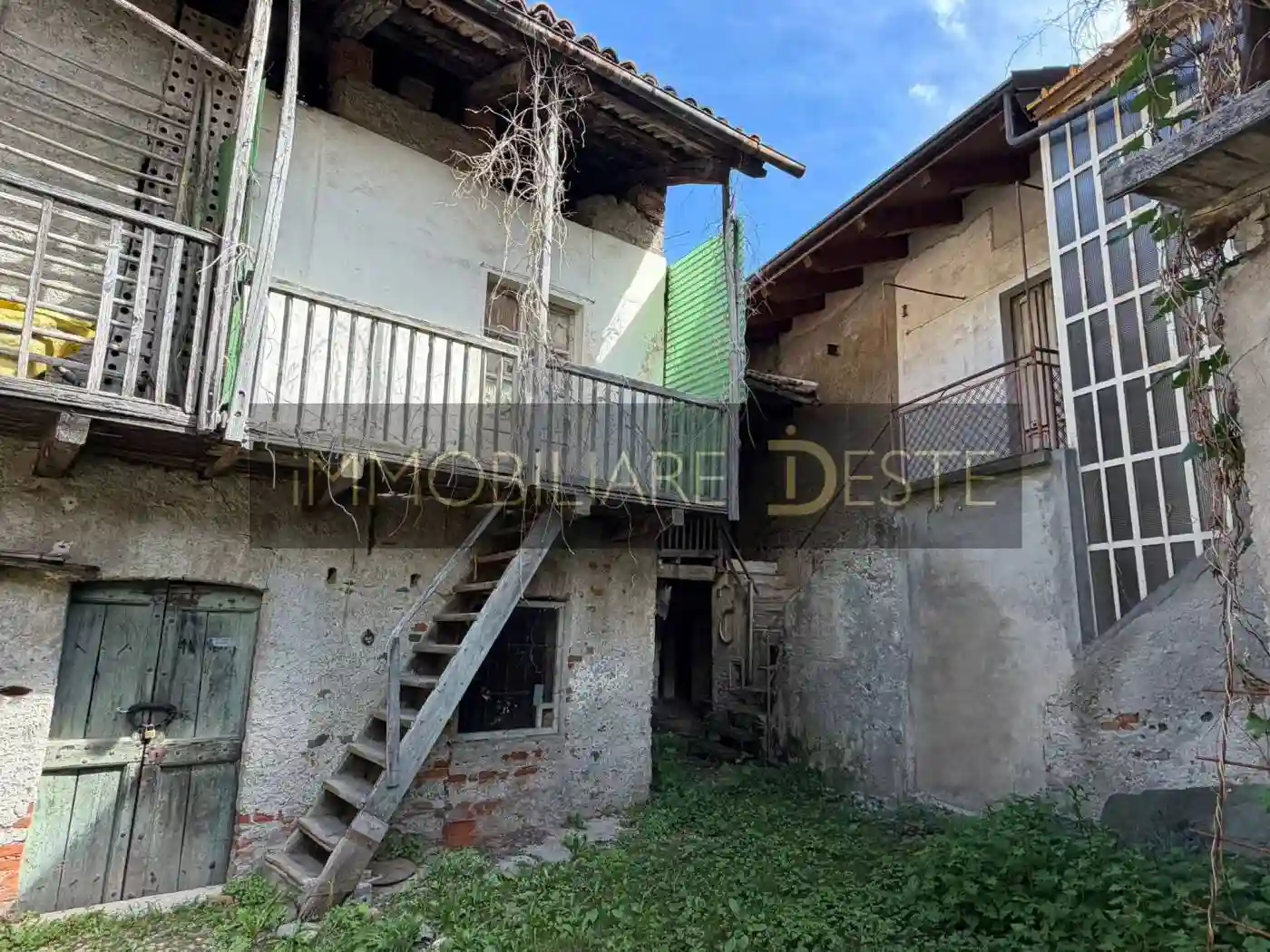 Casa indipendente - foto 4