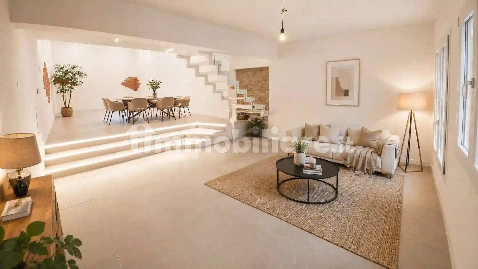Loft - foto 3