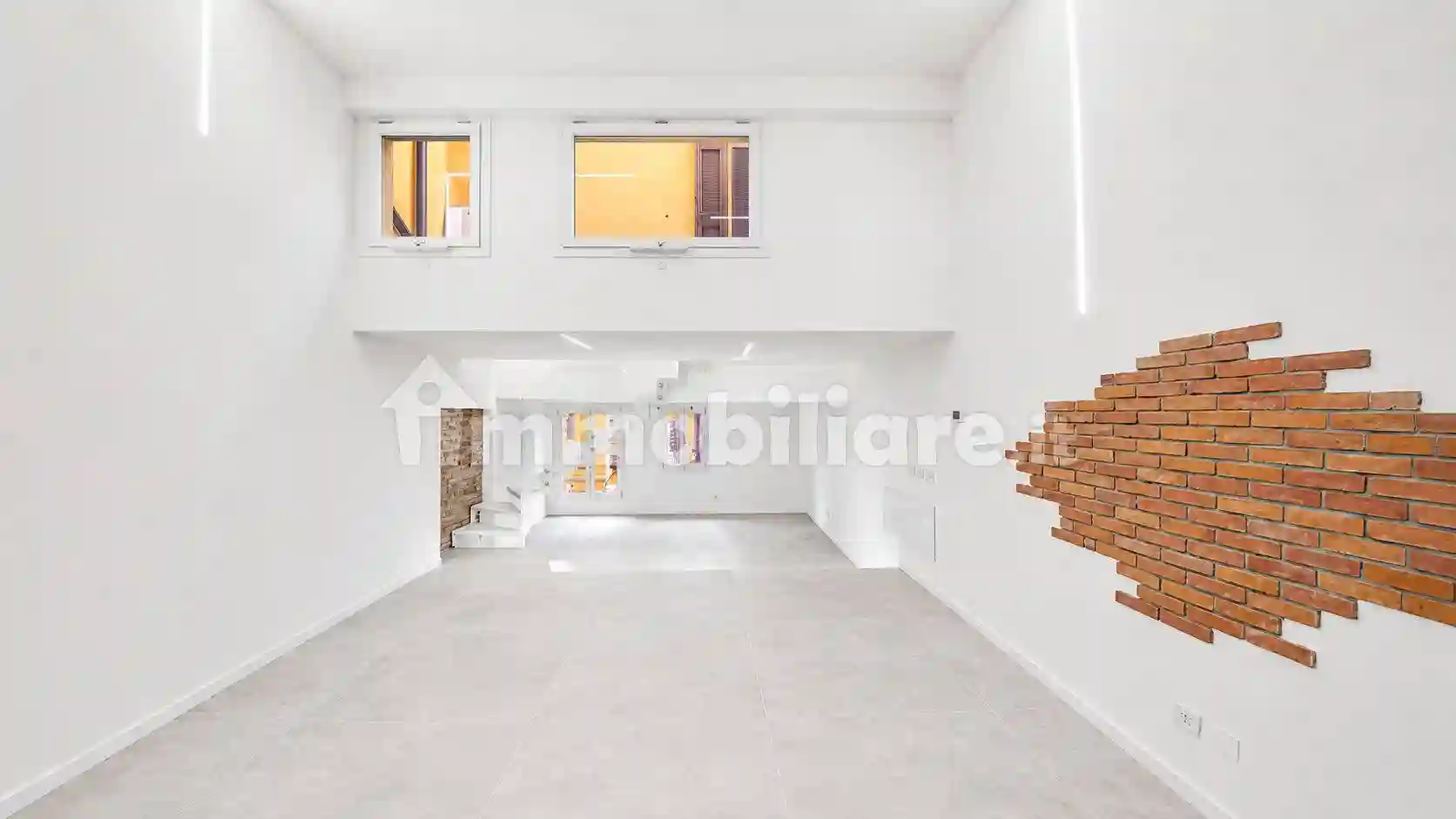 Loft - foto 4