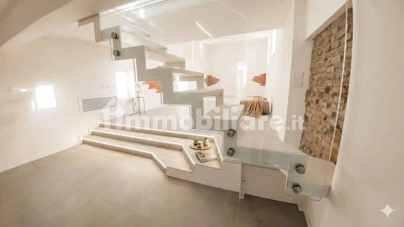 Loft - foto 5