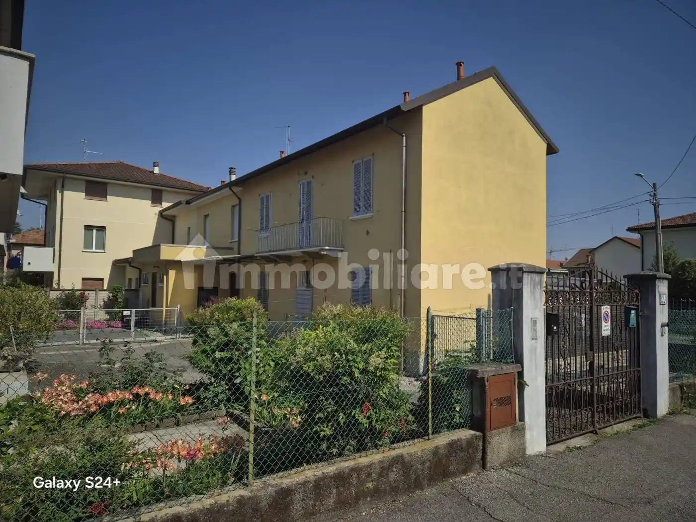 Appartamento in vendita a Bovisio-Masciago