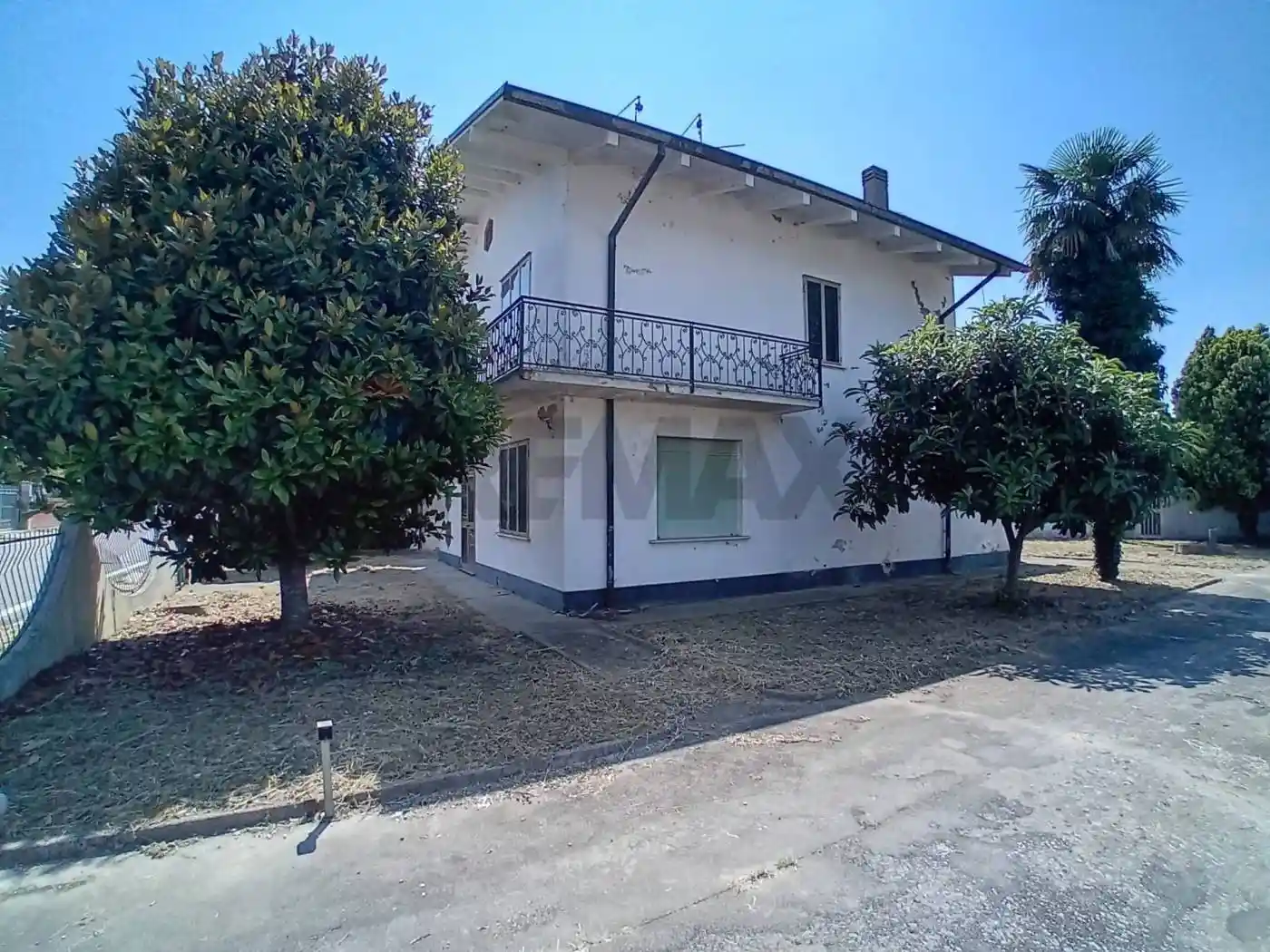 Casa indipendente in vendita a Riva del Po