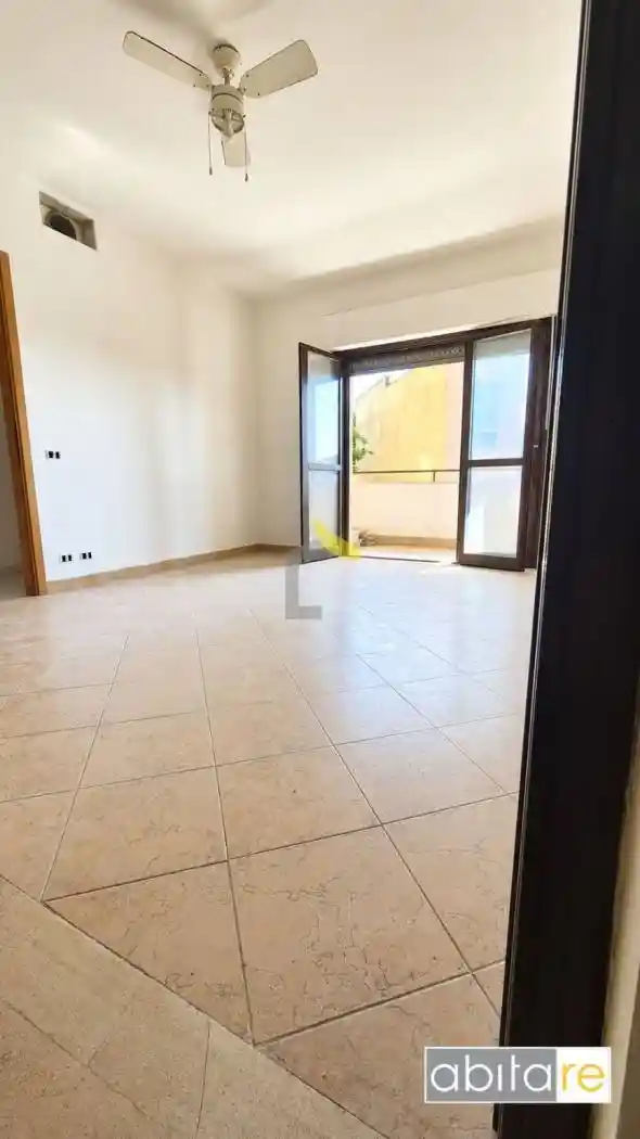 Appartamento in vendita a Nettuno