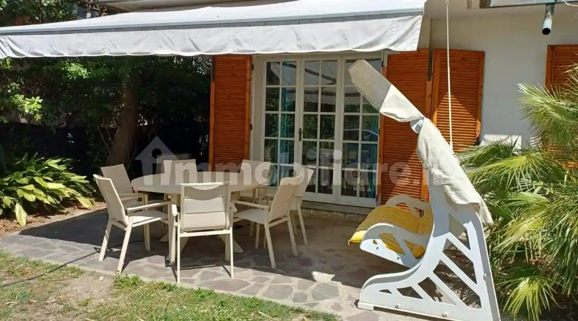 Appartamento in affitto a Cervia