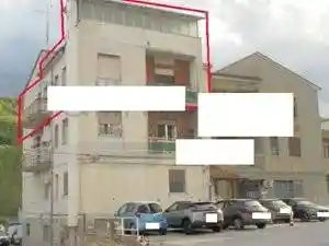 Appartamento in vendita a Teramo