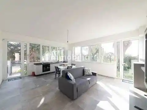 Villa in affitto a Mazara del Vallo