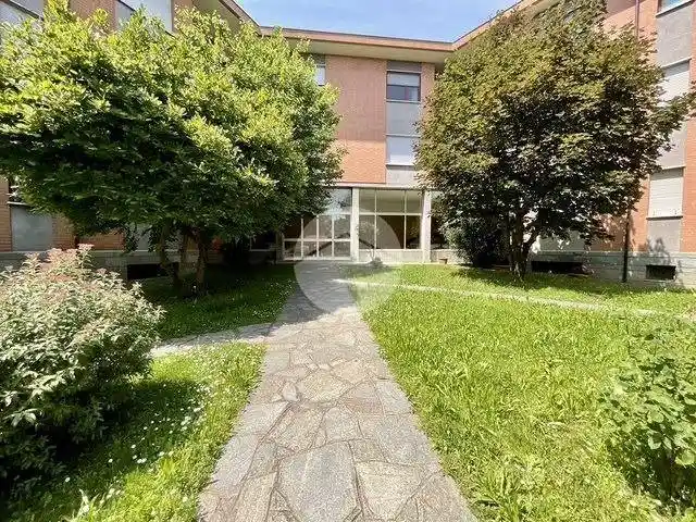 Appartamento in vendita a Leinì