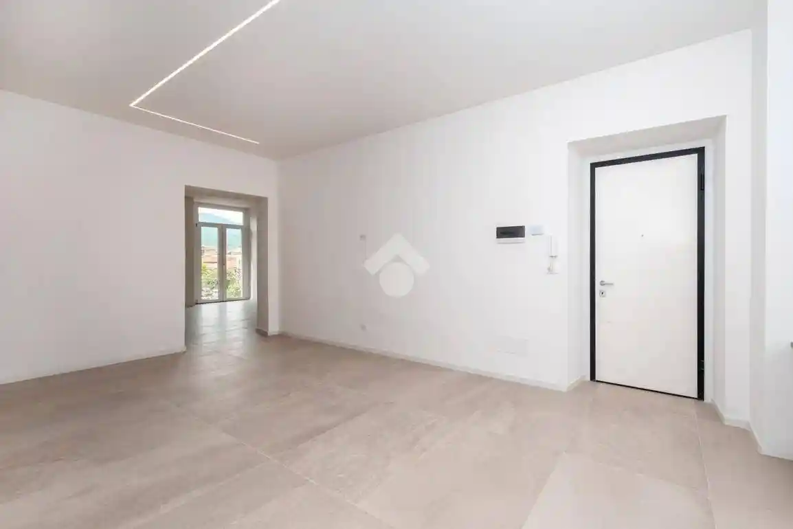 Appartamento in vendita a Giaveno
