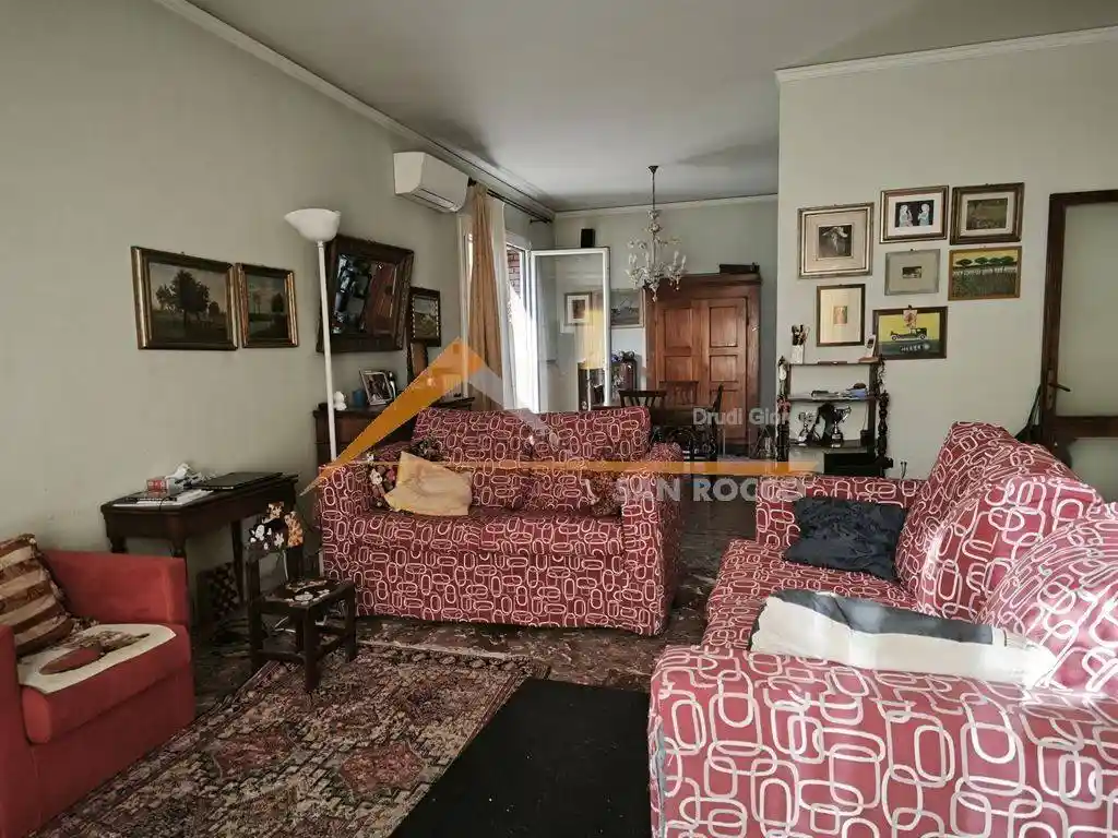 Casa indipendente in vendita a Ravenna