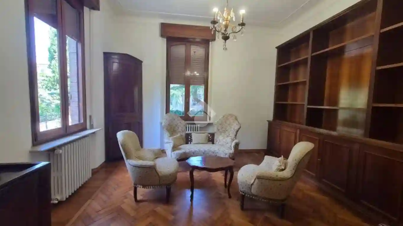 Palazzo - Edificio - foto 3