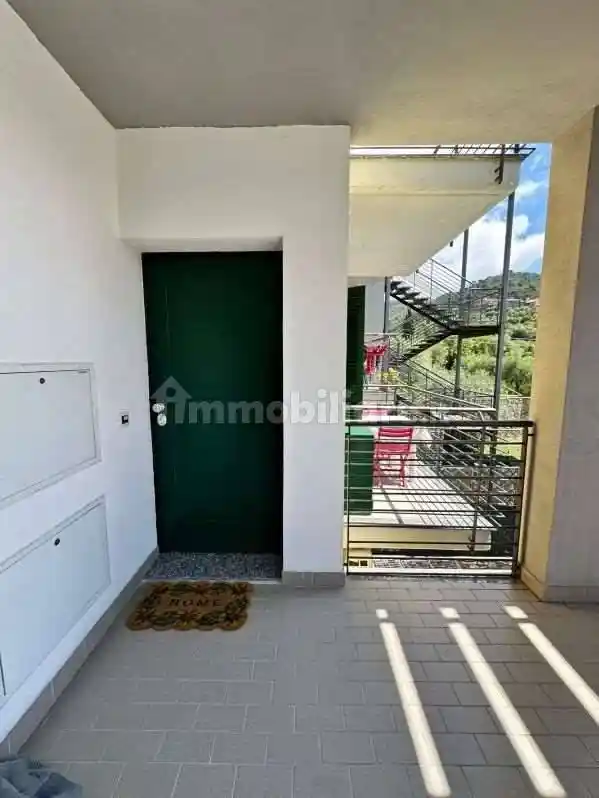 Appartamento in vendita a Andora