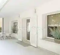 Villetta a schiera in vendita a Pisa