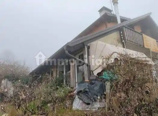 Villa in vendita a Tambre