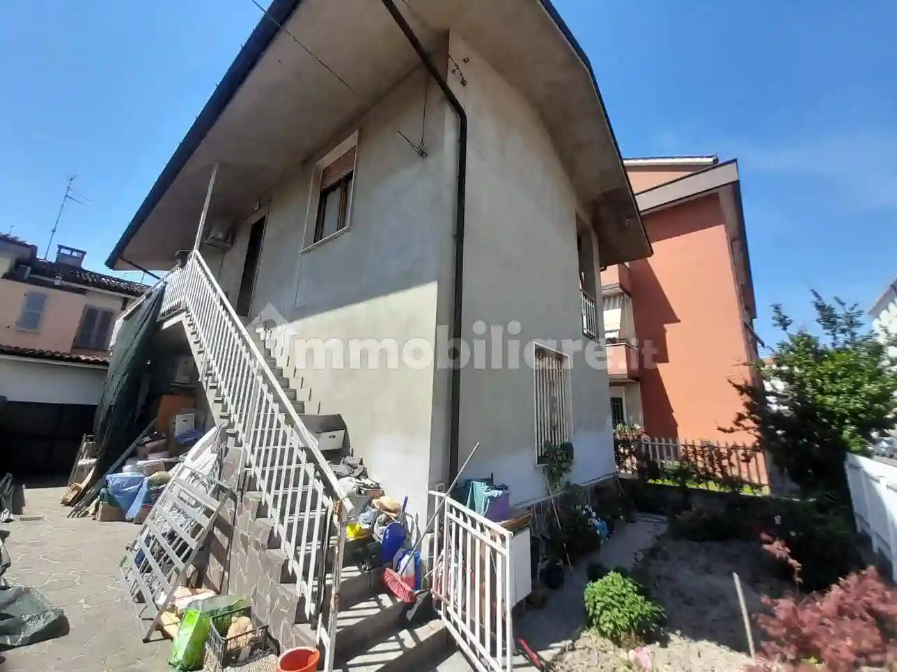 Casa indipendente - foto 5