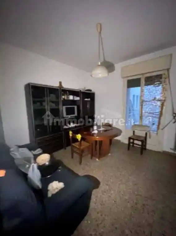 Appartamento in vendita a Modena