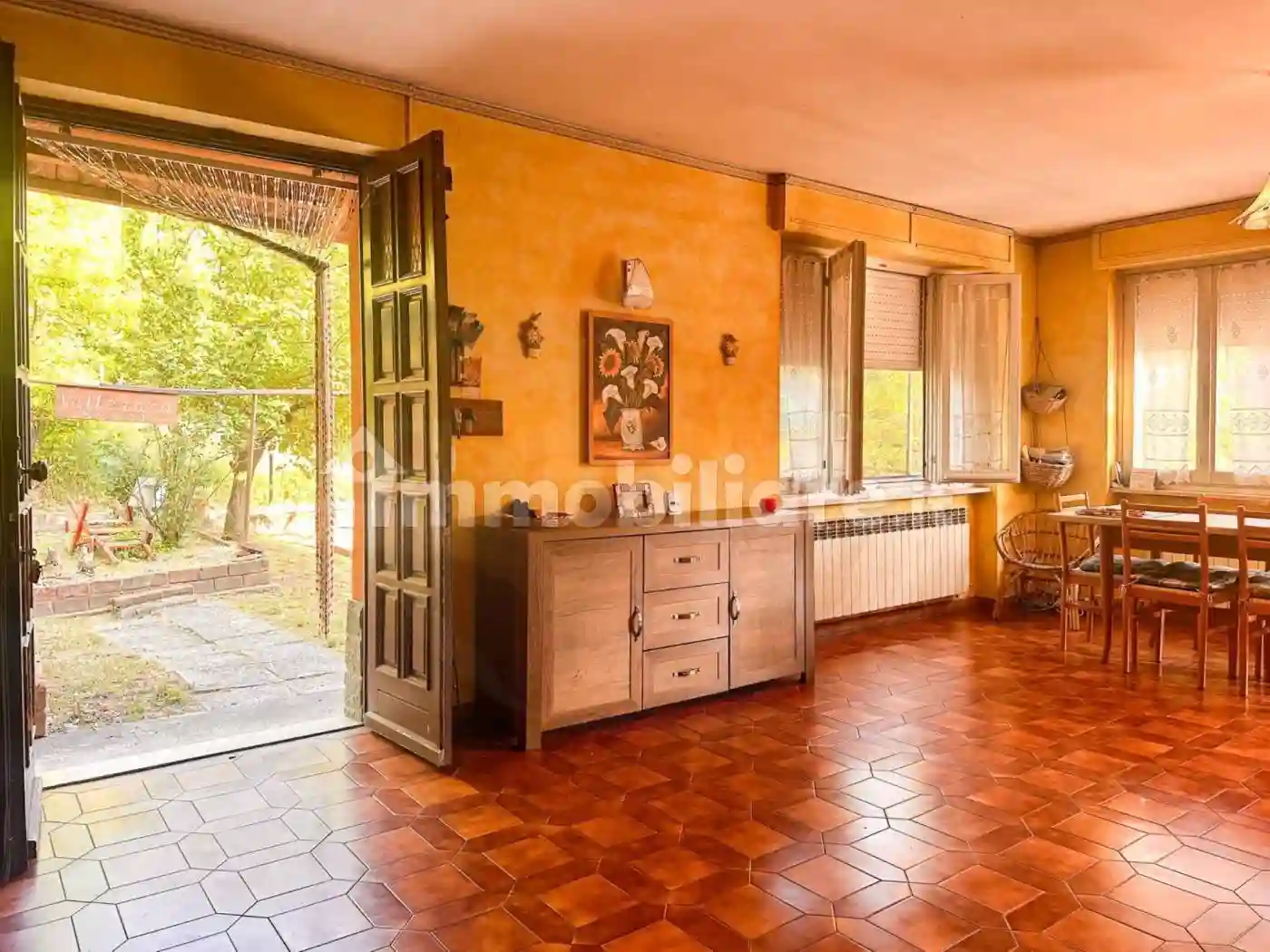 Casa indipendente - foto 3