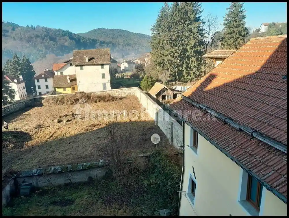 Appartamento in vendita a Sassello