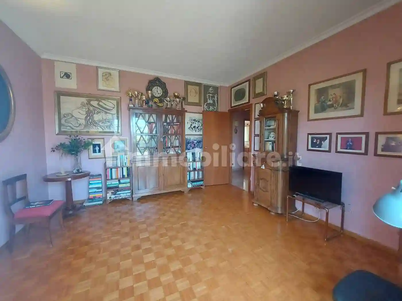 Attico - Mansarda - foto 2