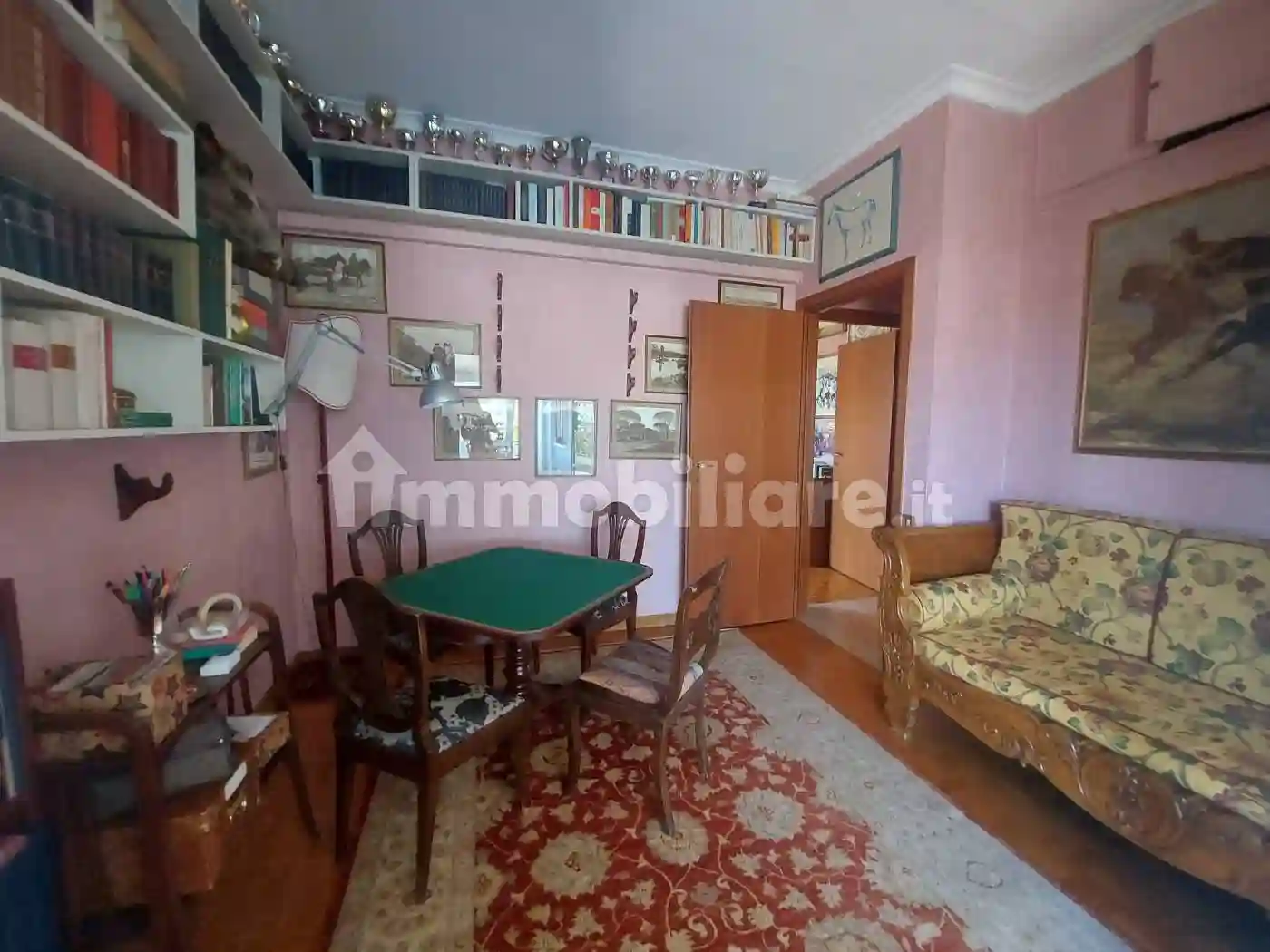 Attico - Mansarda - foto 5