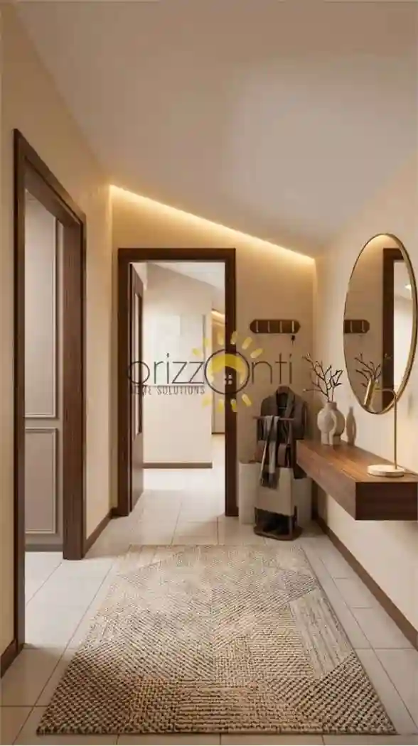 Loft - foto 3
