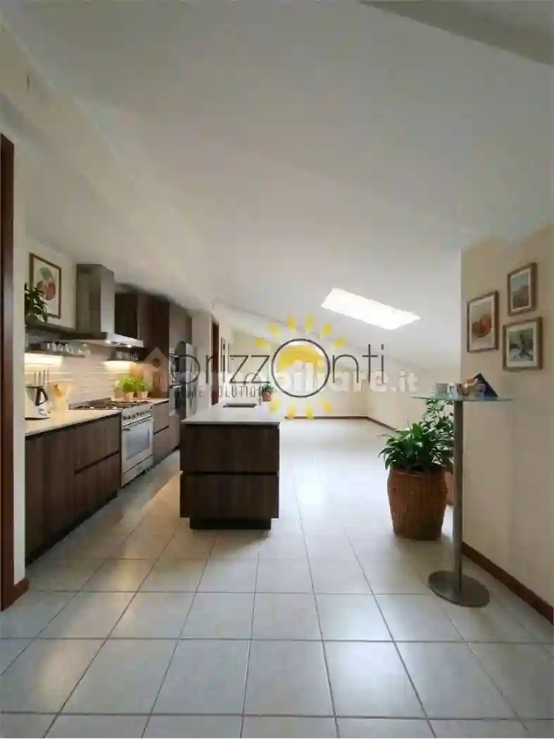 Loft - foto 5