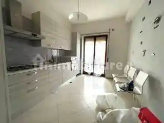 Appartamento in affitto a Caserta