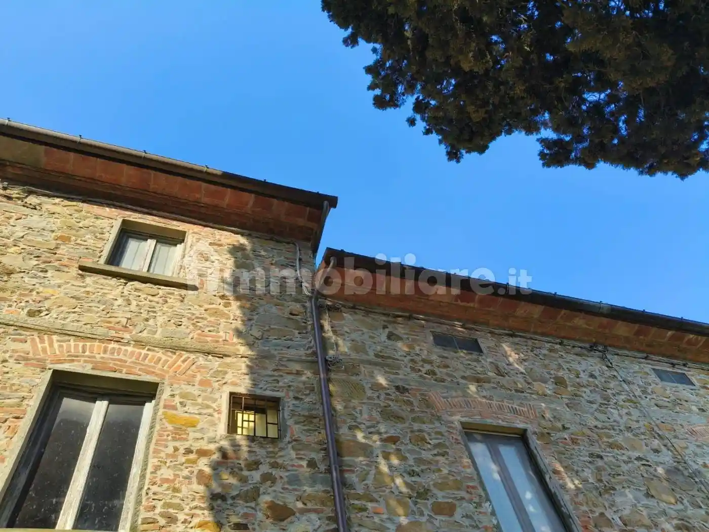 Rustico - Casale in vendita a Quarrata