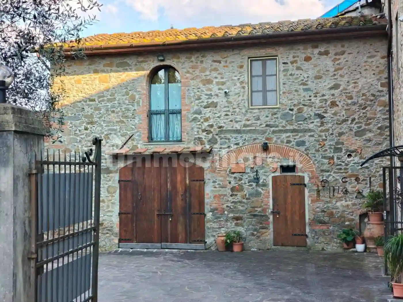 Rustico - Casale - foto 3