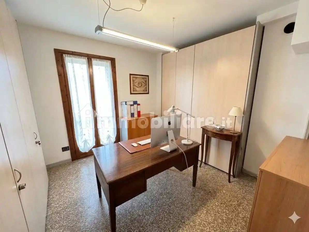 Appartamento in vendita a Legnago