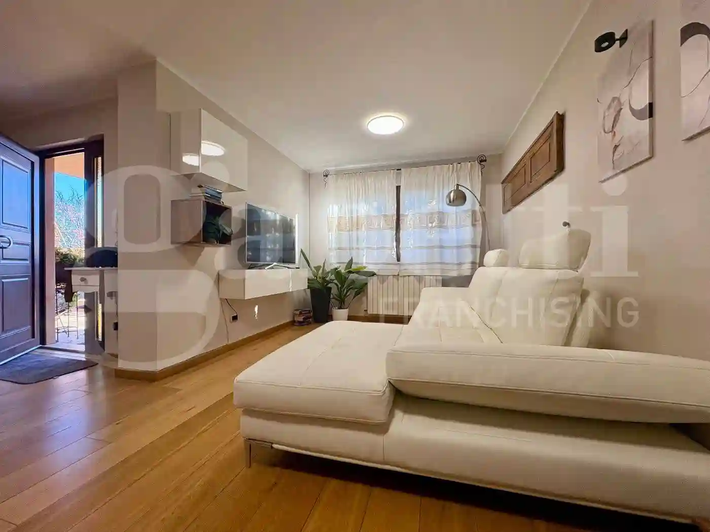 Casa indipendente - foto 5