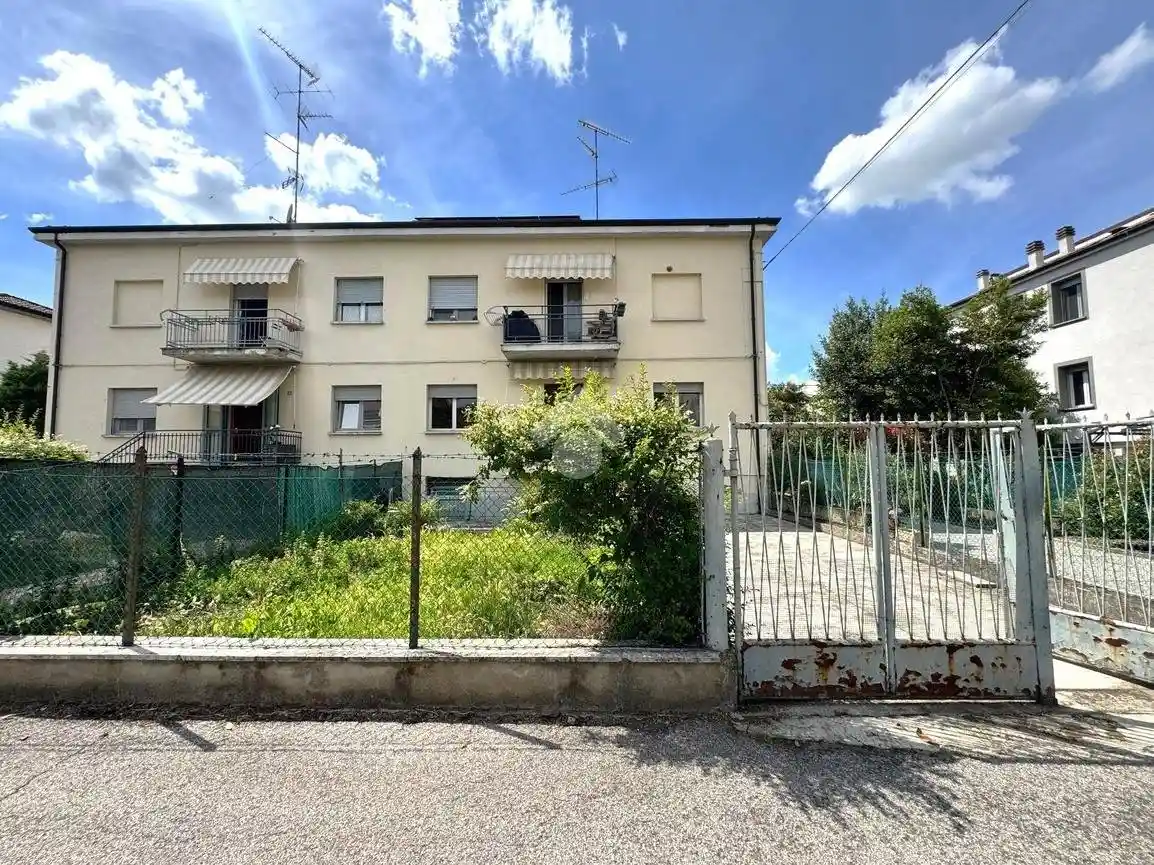 Casa indipendente in vendita a San Giovanni in Persiceto